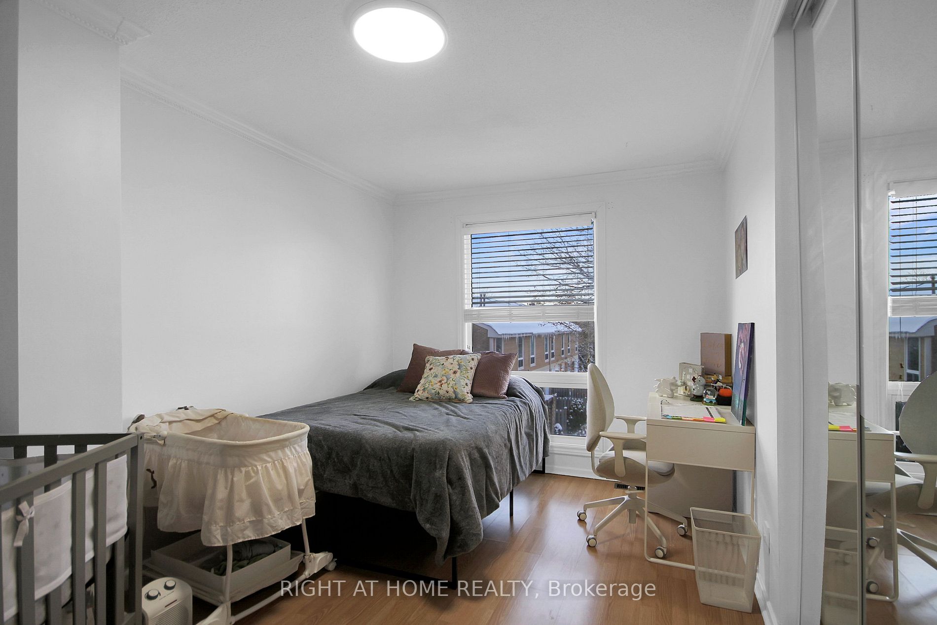 2126 Canberra Pl