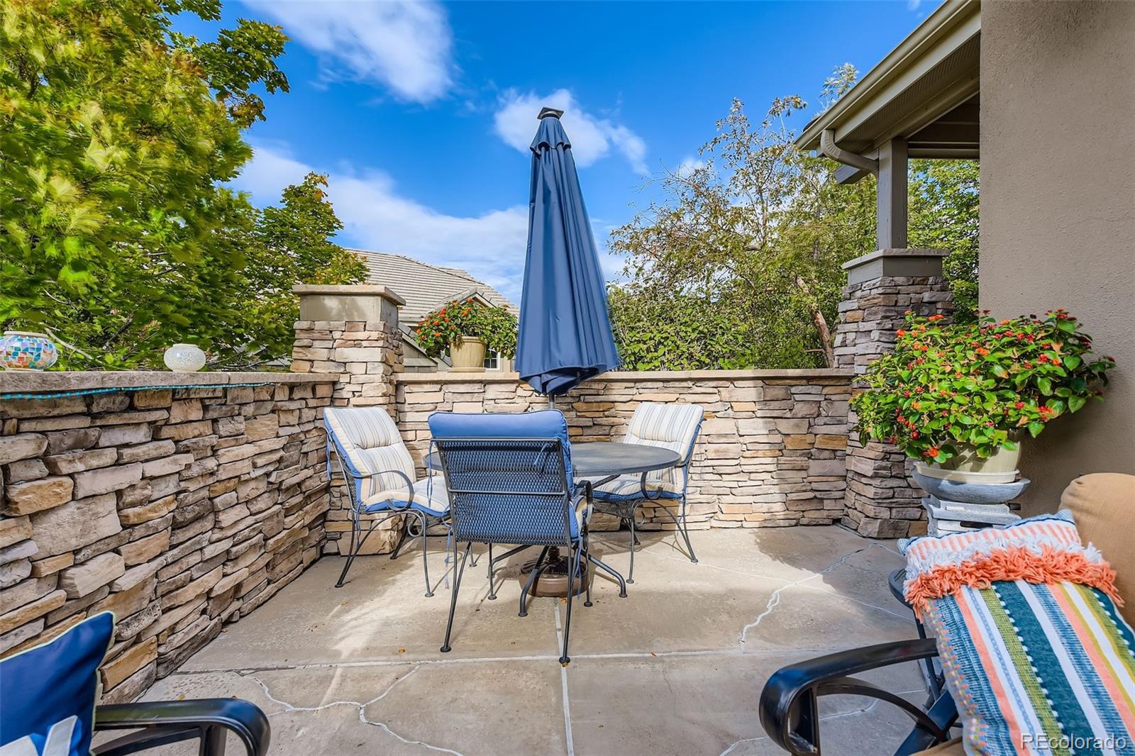 9006 Old Tom Morris Circle