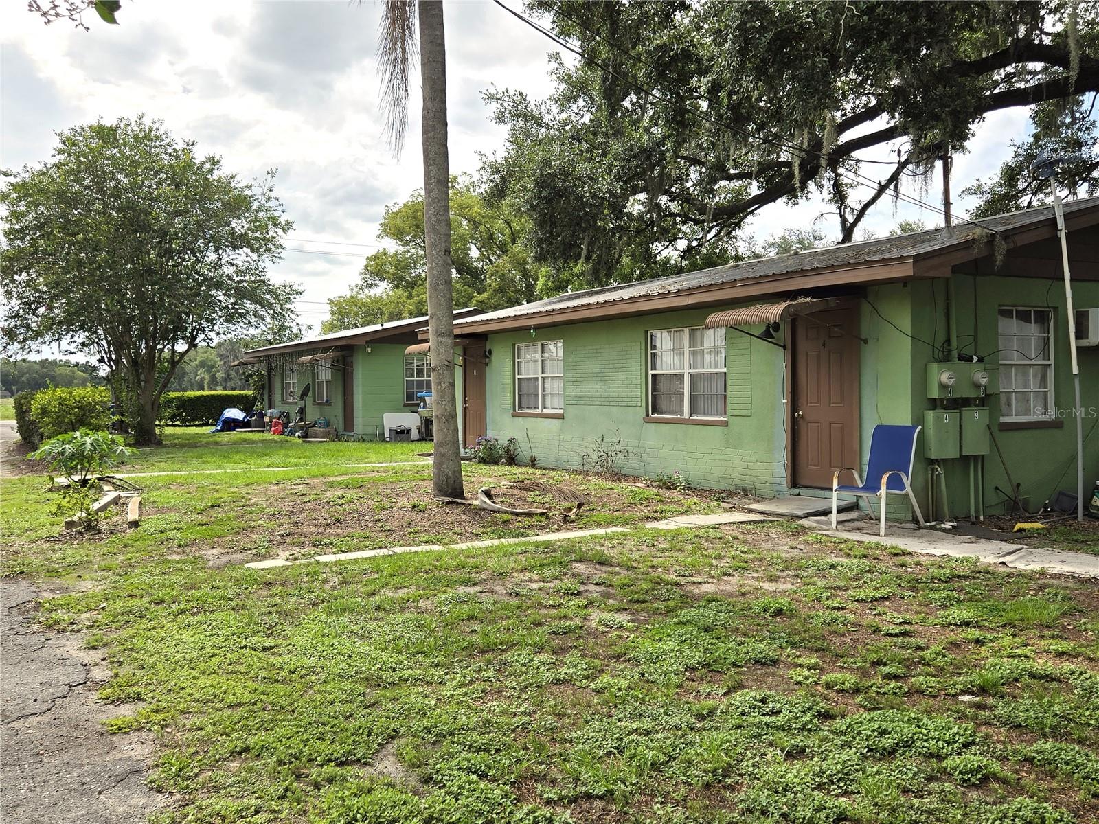 912 Pearl Mary Circle