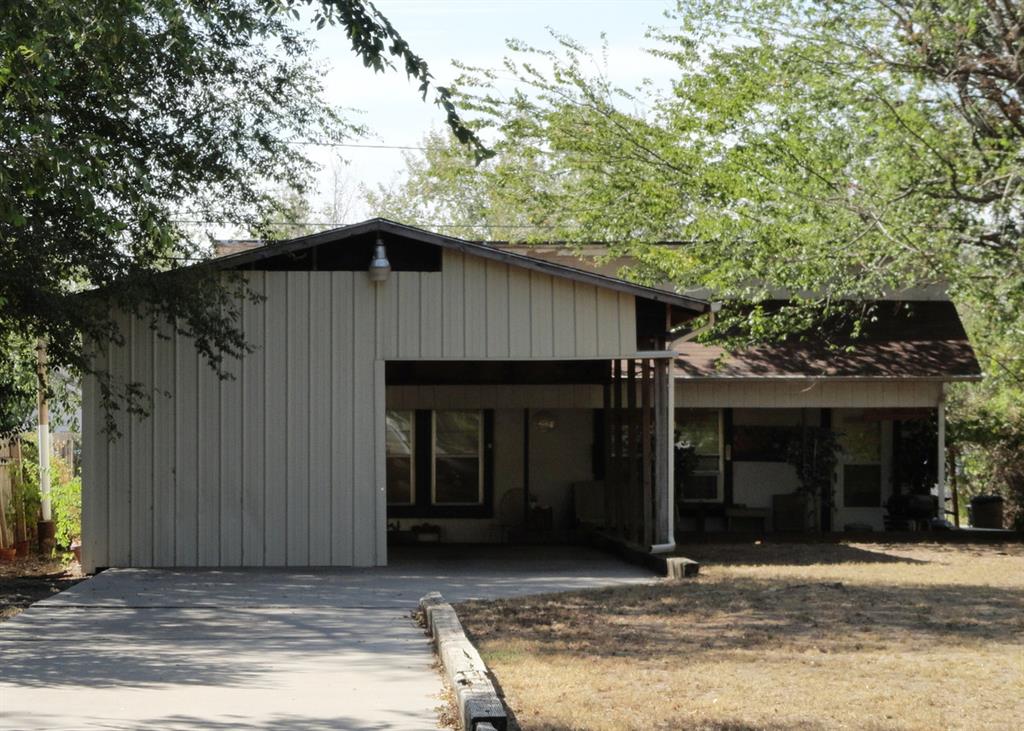 # Exceptional Investment Opportunity in the Heart of NormanWelcome to 114 W Himes St—a charming 1-bedroom, 1-bathroom property brimming with untapped potential in one of Norman's most convenient locations. This new listing represents a rare opportunity for savvy investors and first-time buyers alike seeking a solid foundation for their next project.**Renovation Potential Awaits**This cozy residence is ready for your creative vision. Whether you're looking to flip for profit or transform it into a stylish rental property, the possibilities are endless. The compact layout offers efficient living space while providing ample room to modernize and upgrade according to your design preferences.**Outdoor Living**Step outside and discover a generous outdoor space perfect for creating your own private retreat. Envision a peaceful garden oasis, entertaining patio, or simply enjoy the Oklahoma sunshine in your own backyard sanctuary.**Prime Location & Amenities**Situated just steps from Ruth Updegraff Park, this property offers easy access to green spaces and recreation. Public transportation is conveniently located nearby on James Garner Ave, while  Downtown Norman and the Amtrak station are merely minutes away, and daily essentials are a quick trip to Sprouts Farmers Market.**Investment That Makes Sense**At this attractive price point, the numbers work beautifully for rental income potential. Norman's thriving community and proximity to the University of Oklahoma ensure consistent demand for quality housing.Don't let this opportunity slip away. Schedule your showing today and discover the promise that 114 W Himes St holds for your future!