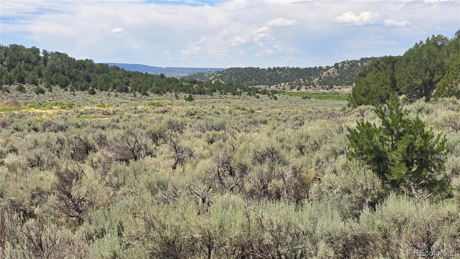 Lot 4435 Beekman Road
