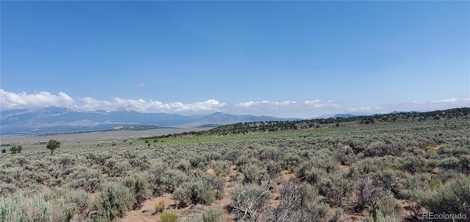 Lot 3392 Norton Road