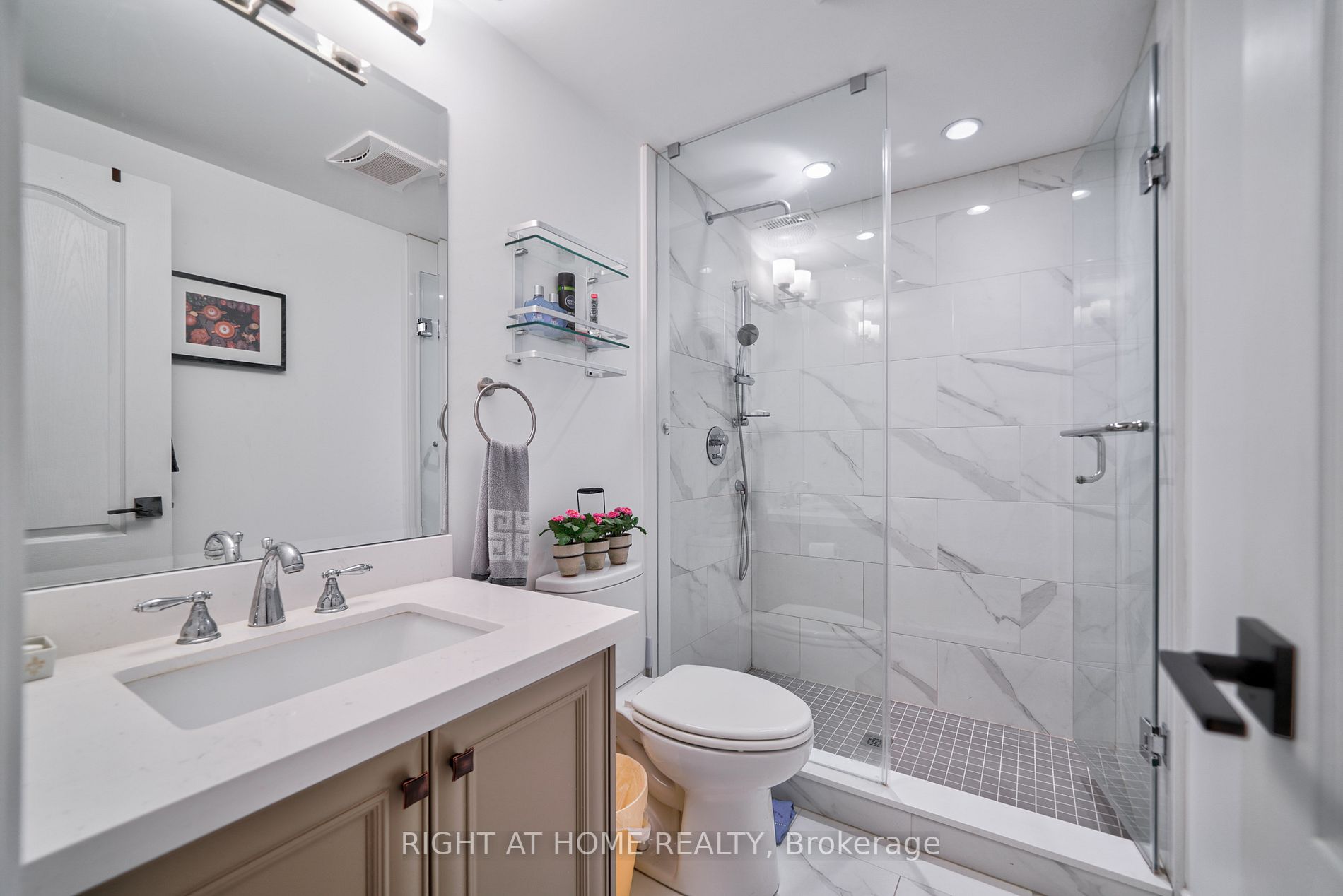 28 Cachet Pkwy