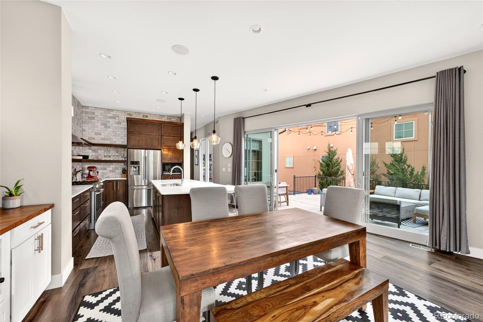 15554 W La Salle Avenue