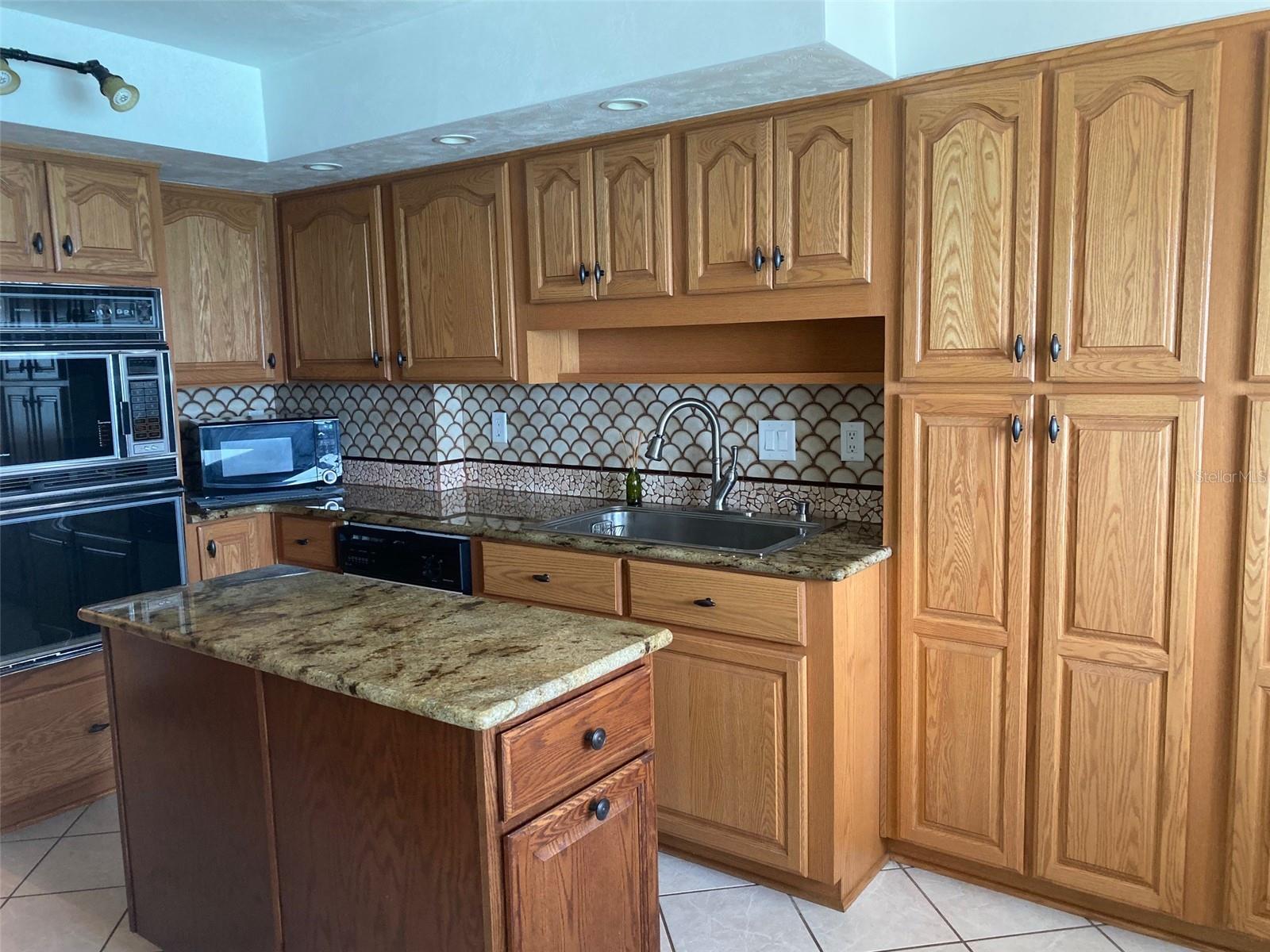 3003 S Atlantic Avenue 21B4