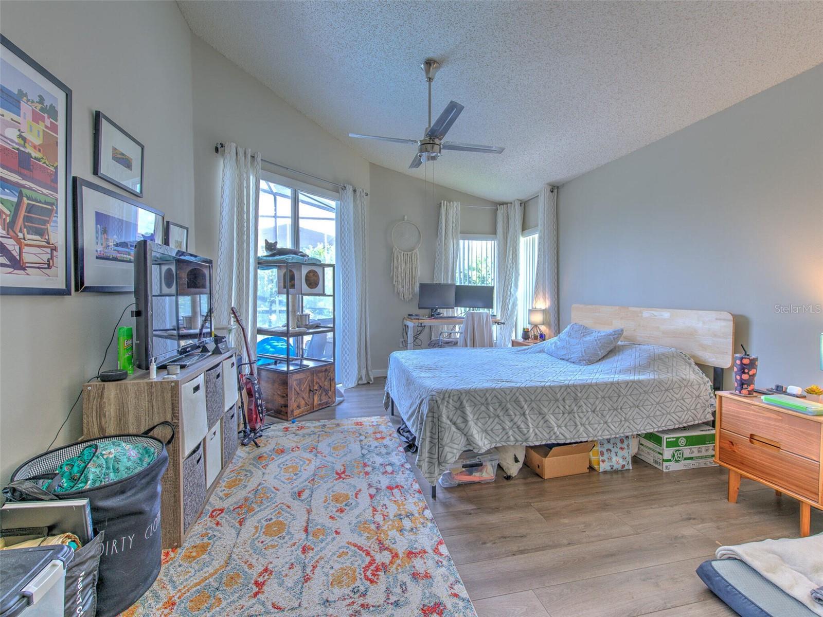 3309 Fox Squirrel Ln