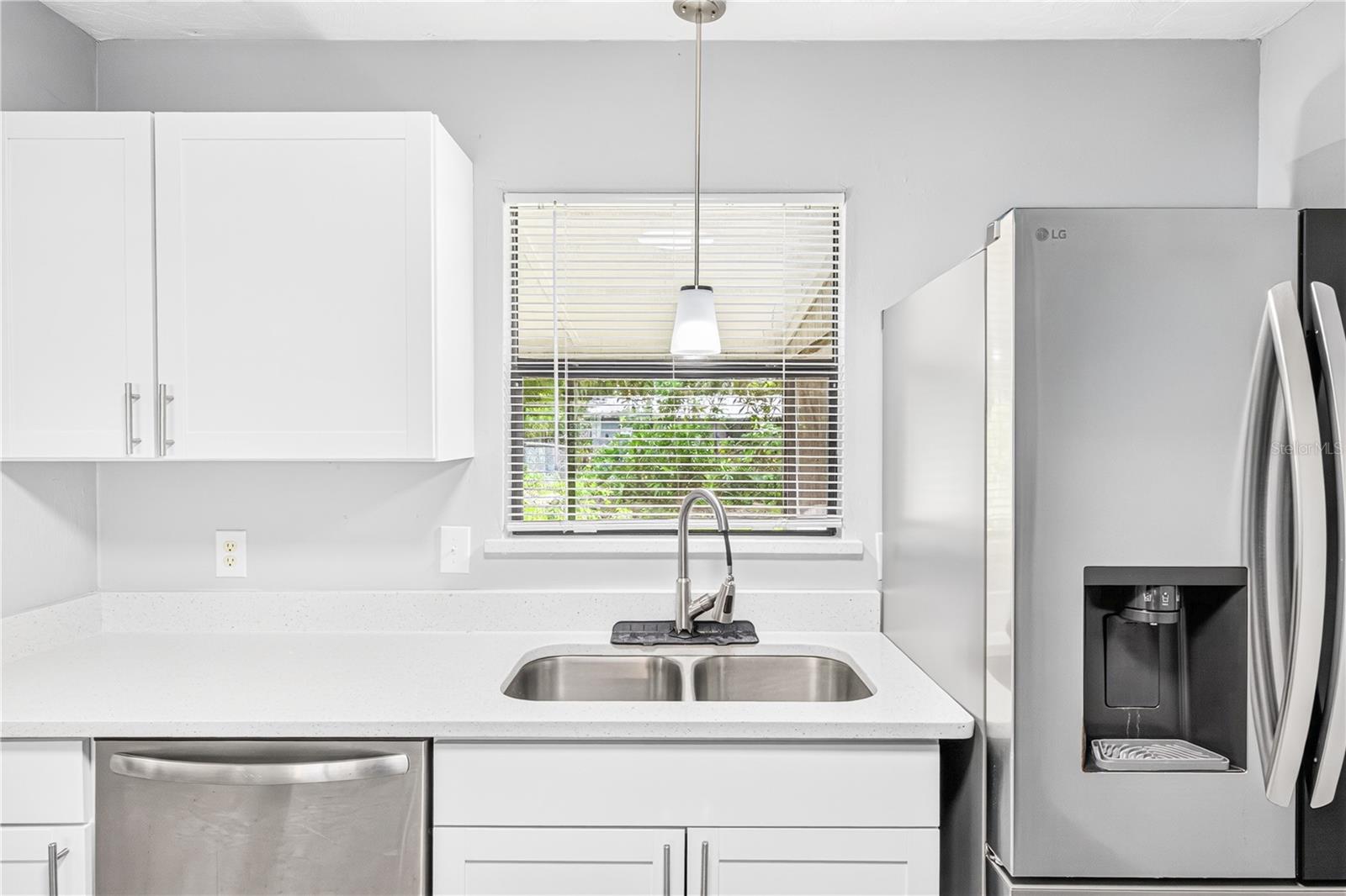 Property View 16