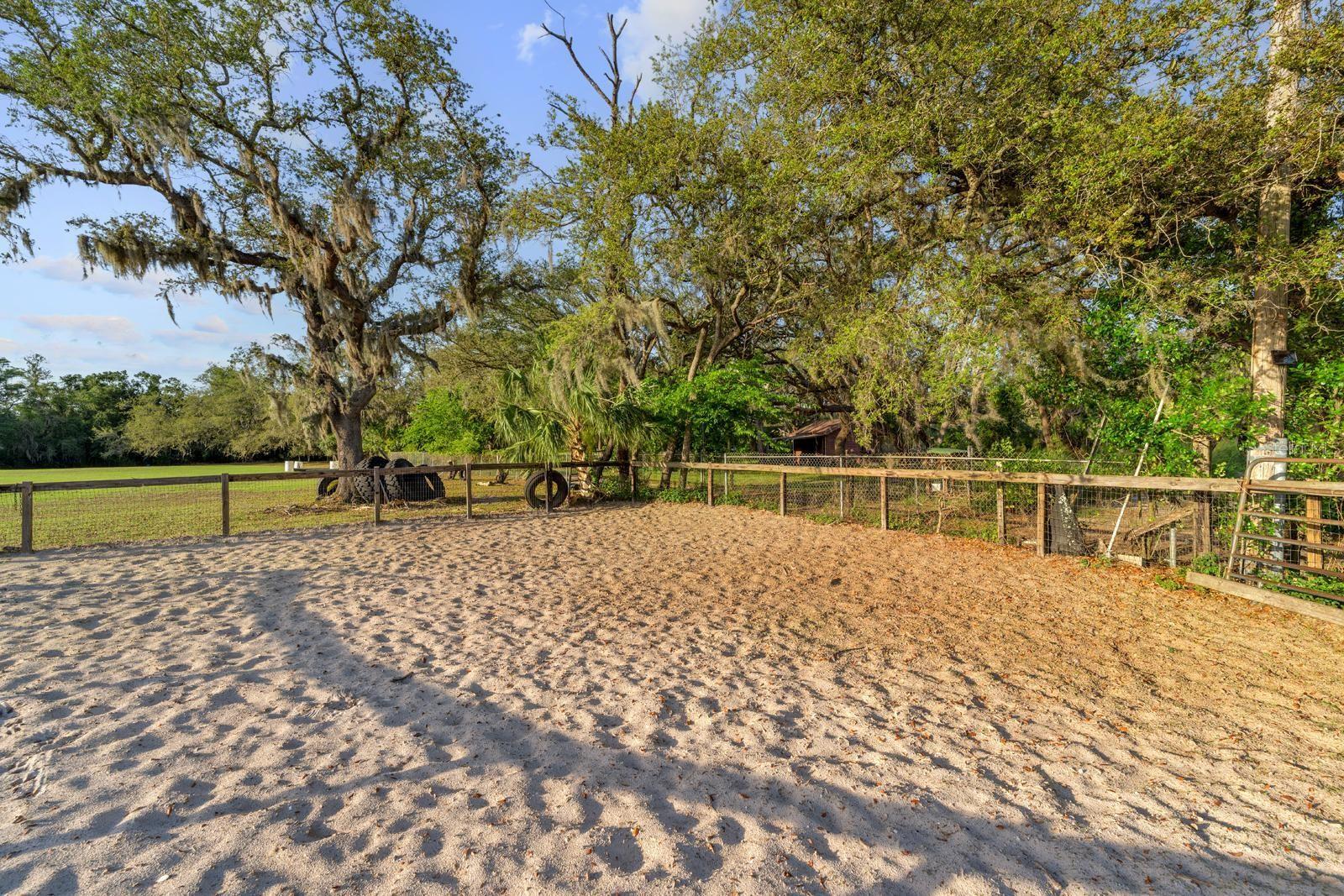 7705 Gardner Road