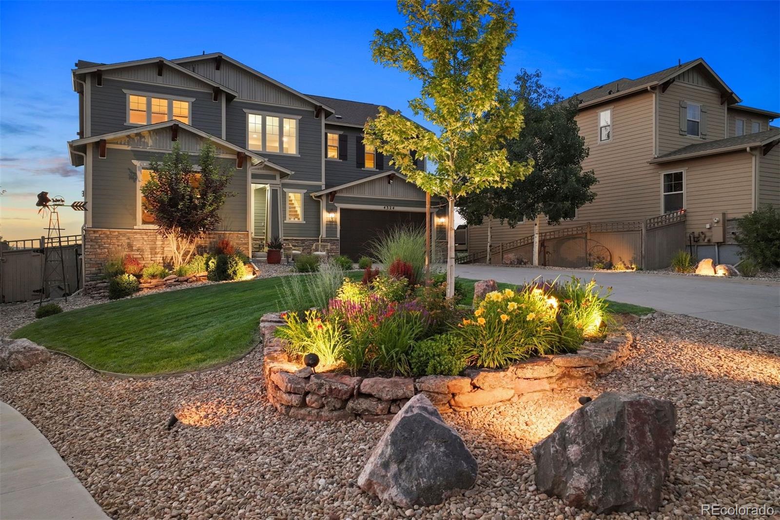 4324 Manorbrier Circle