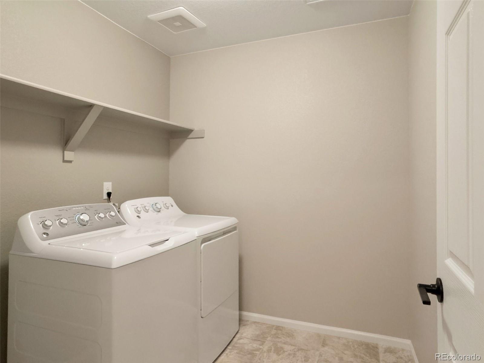 3957 Breakcamp Court