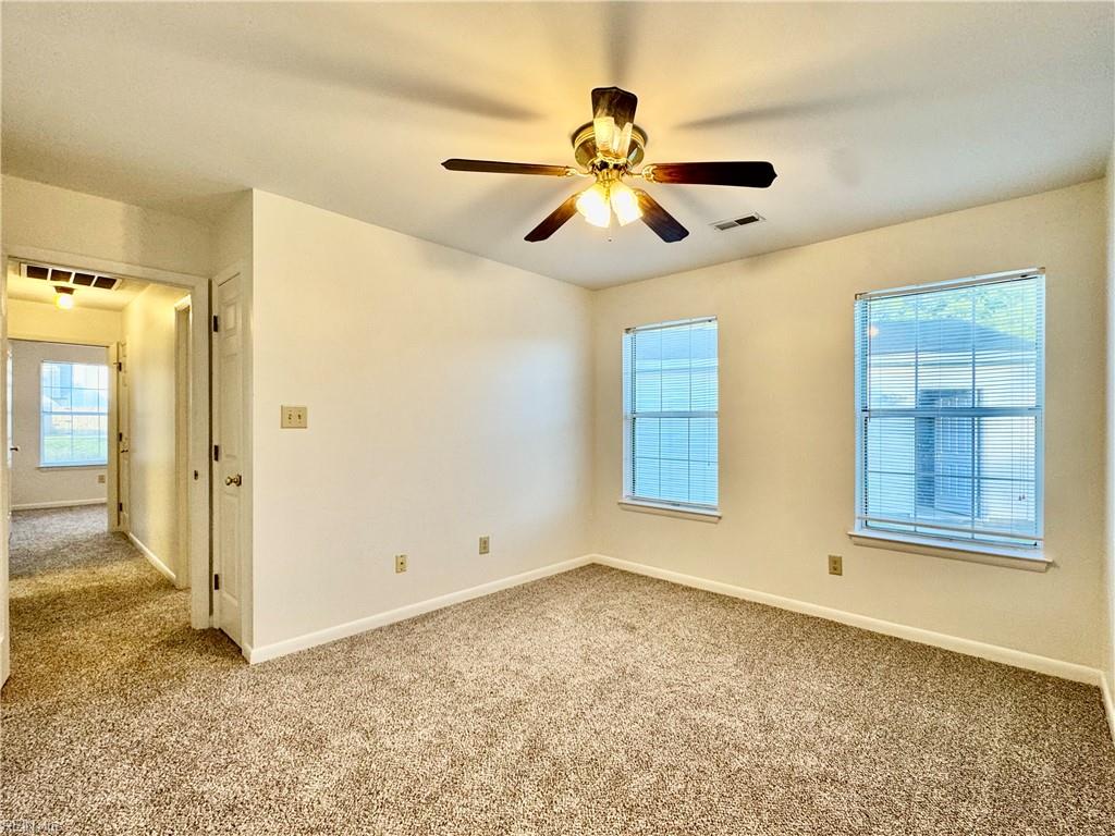 822 Estelle Court