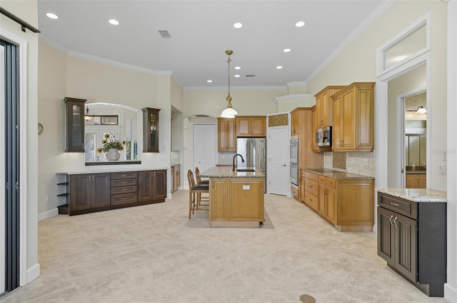 67 Eastlake Drive