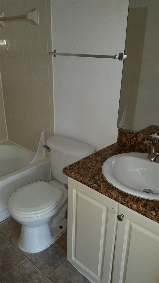 2550 N Alafaya Trail 7104