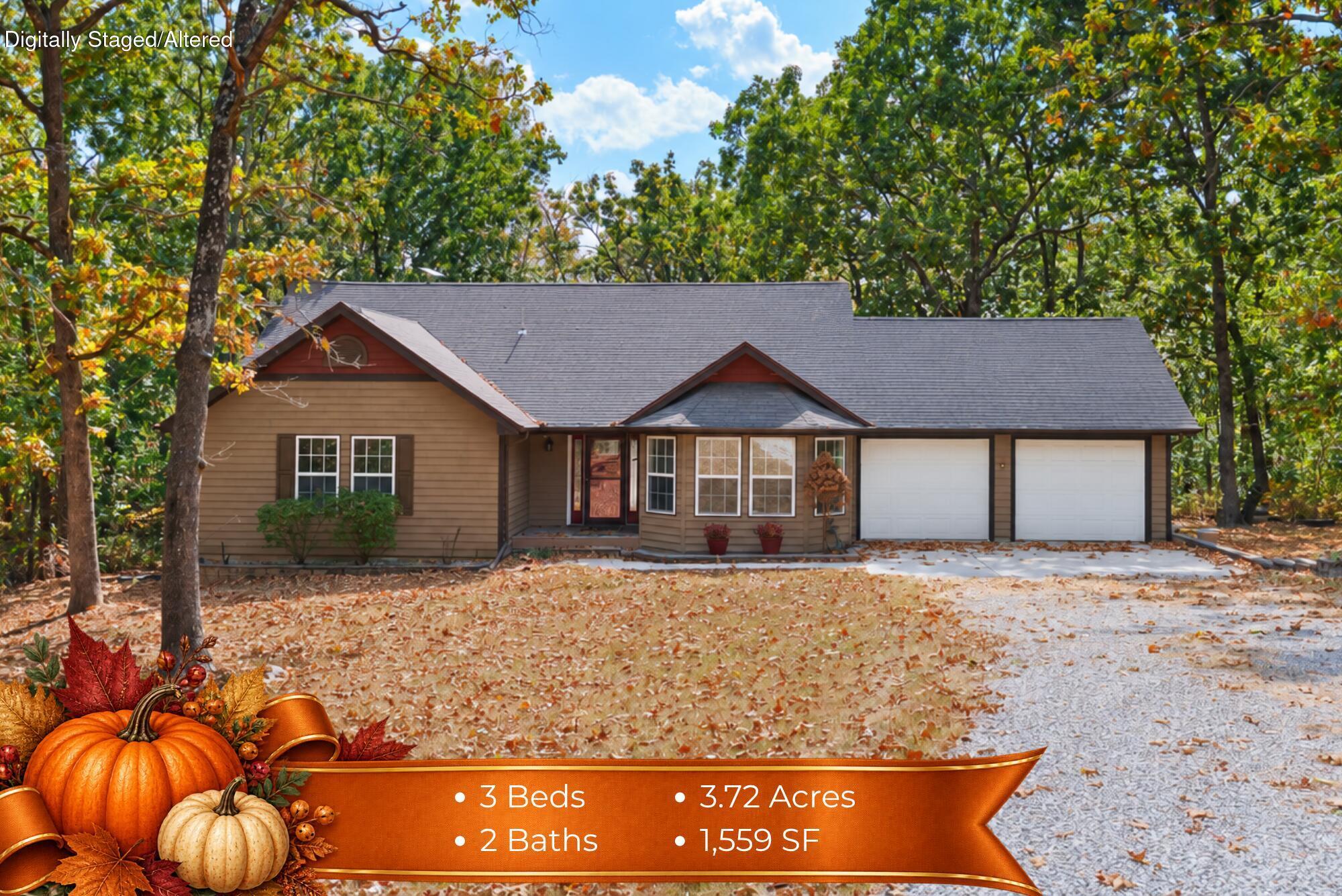 6038 State Highway A