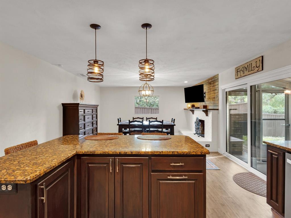 2305 Cherry Blossom Lane