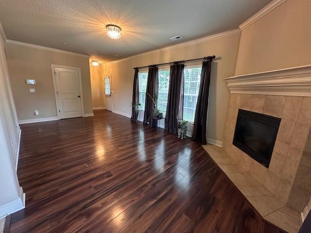 23435 W 89th Terrace