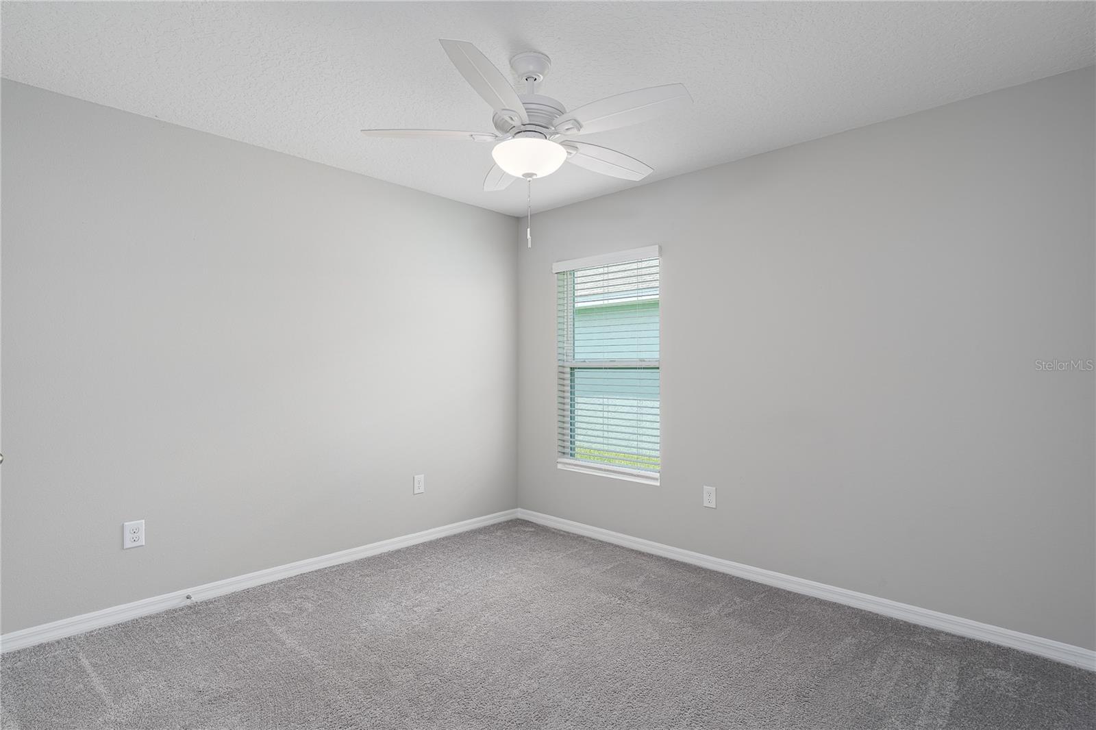 12143 Kingsley Trail