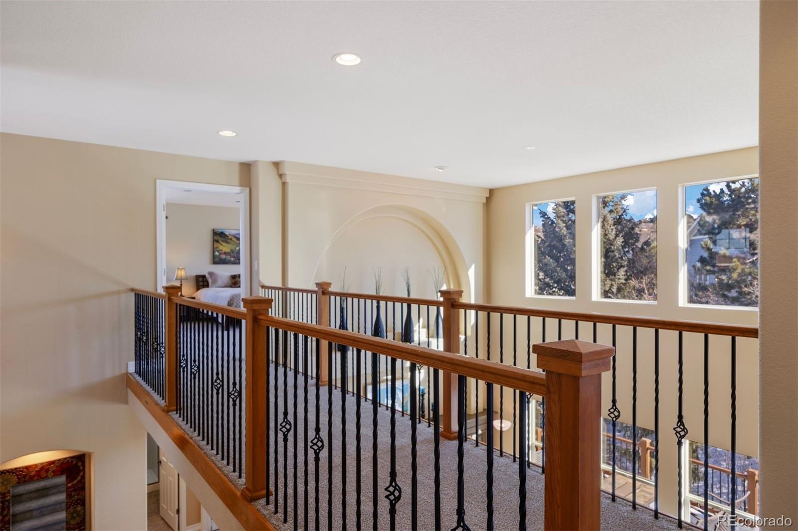 1402 Sterling Hill Court