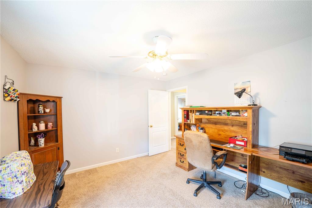 2342 Alpine Drive