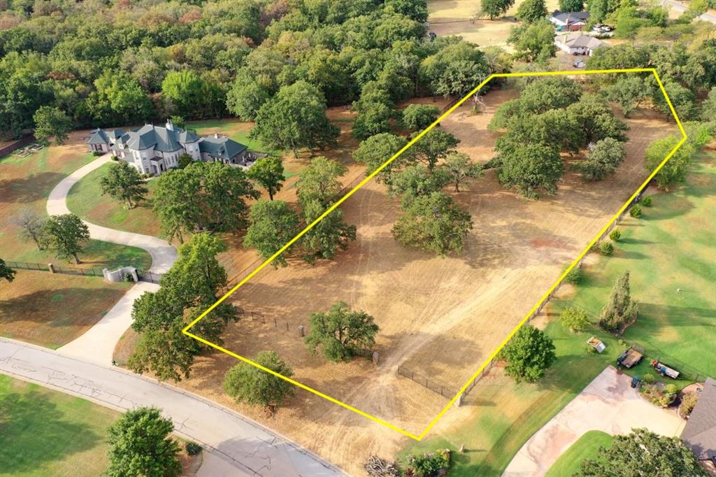 If you have been looking for the perfect blend of natural privacy and city convenience, this rare 2-acre parcel is your chance. Situated in an exclusive neighborhood, the lot features a balanced landscape of mature oak trees and clear open space—giving you immediate privacy alongside a prime, nearly level building site. Enjoy serene country-style living just minutes from Highway 9, Downtown Norman, and the University of Oklahoma. Bring your custom builder and start designing your vision today!