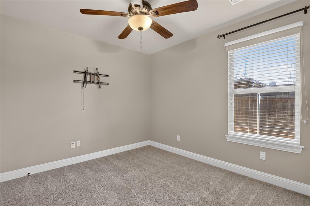2328 NW 154th Street