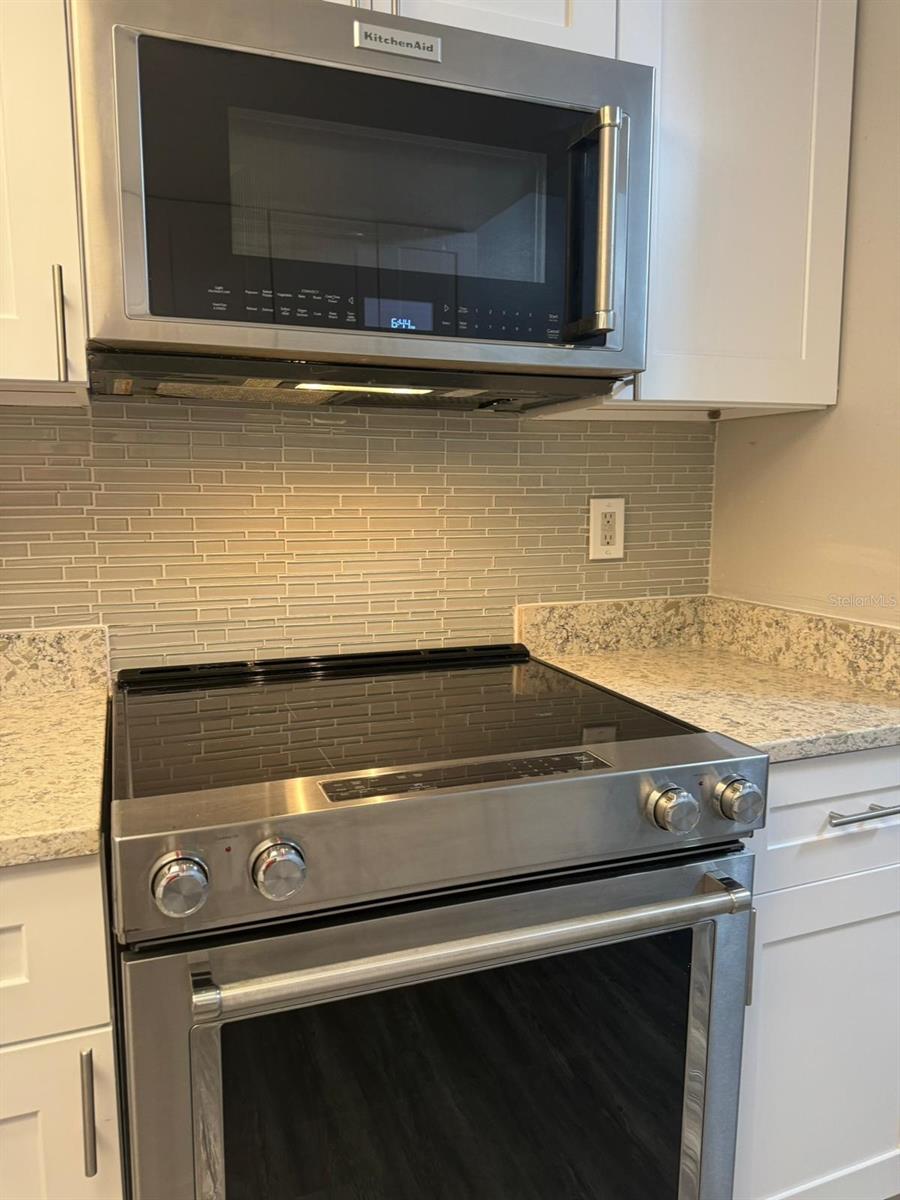 5967 Village Circle GE