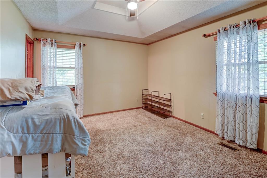 1401 NE 114th Street