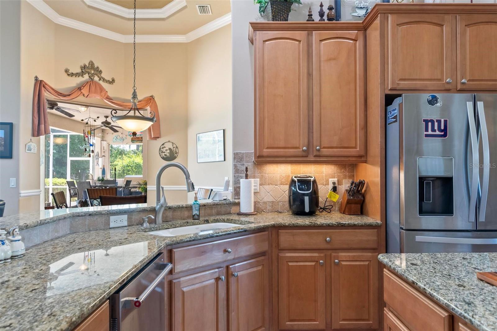 131 Brownstone Lane