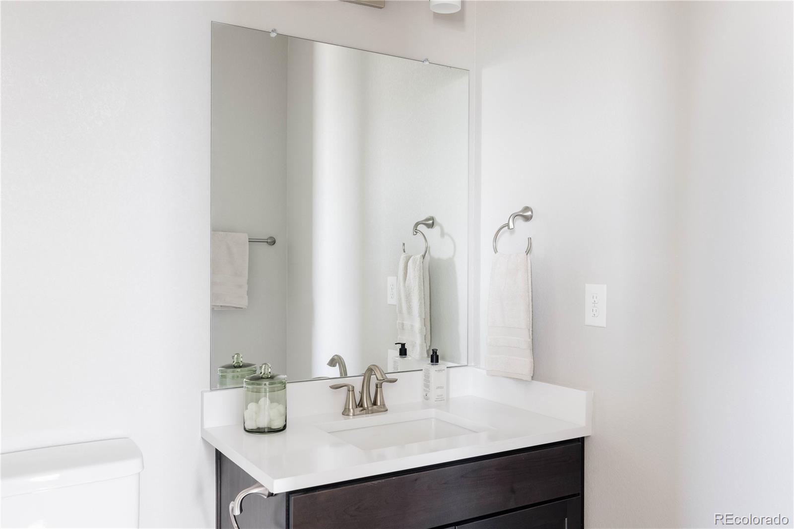 3966 Breakcamp Court