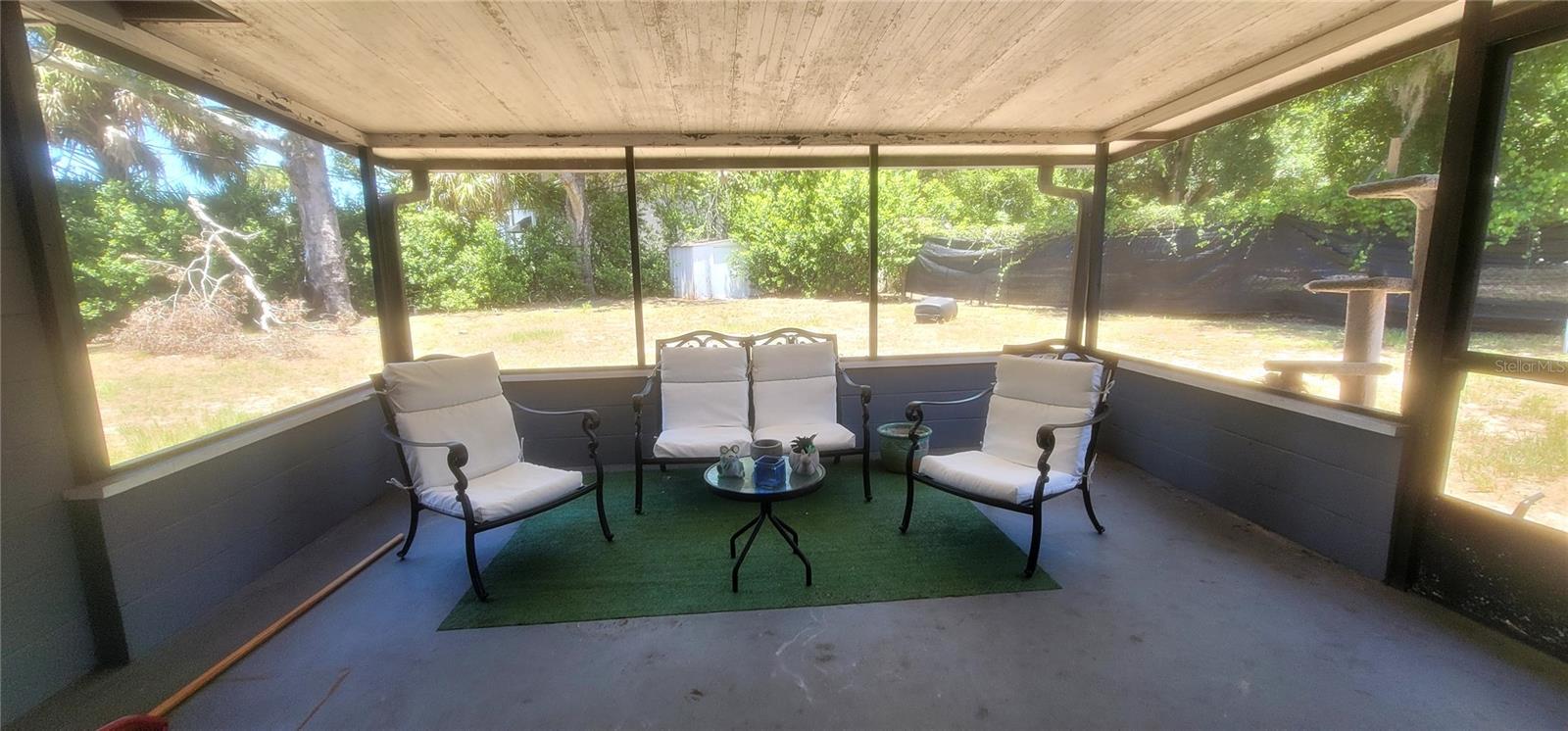 8702 Beverly Drive