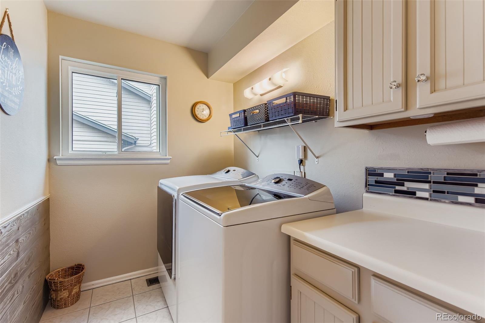 1055 Northridge Road