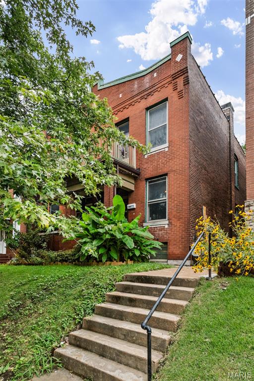 4455 Nebraska Avenue