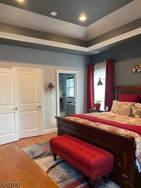 213 Edgar Pl