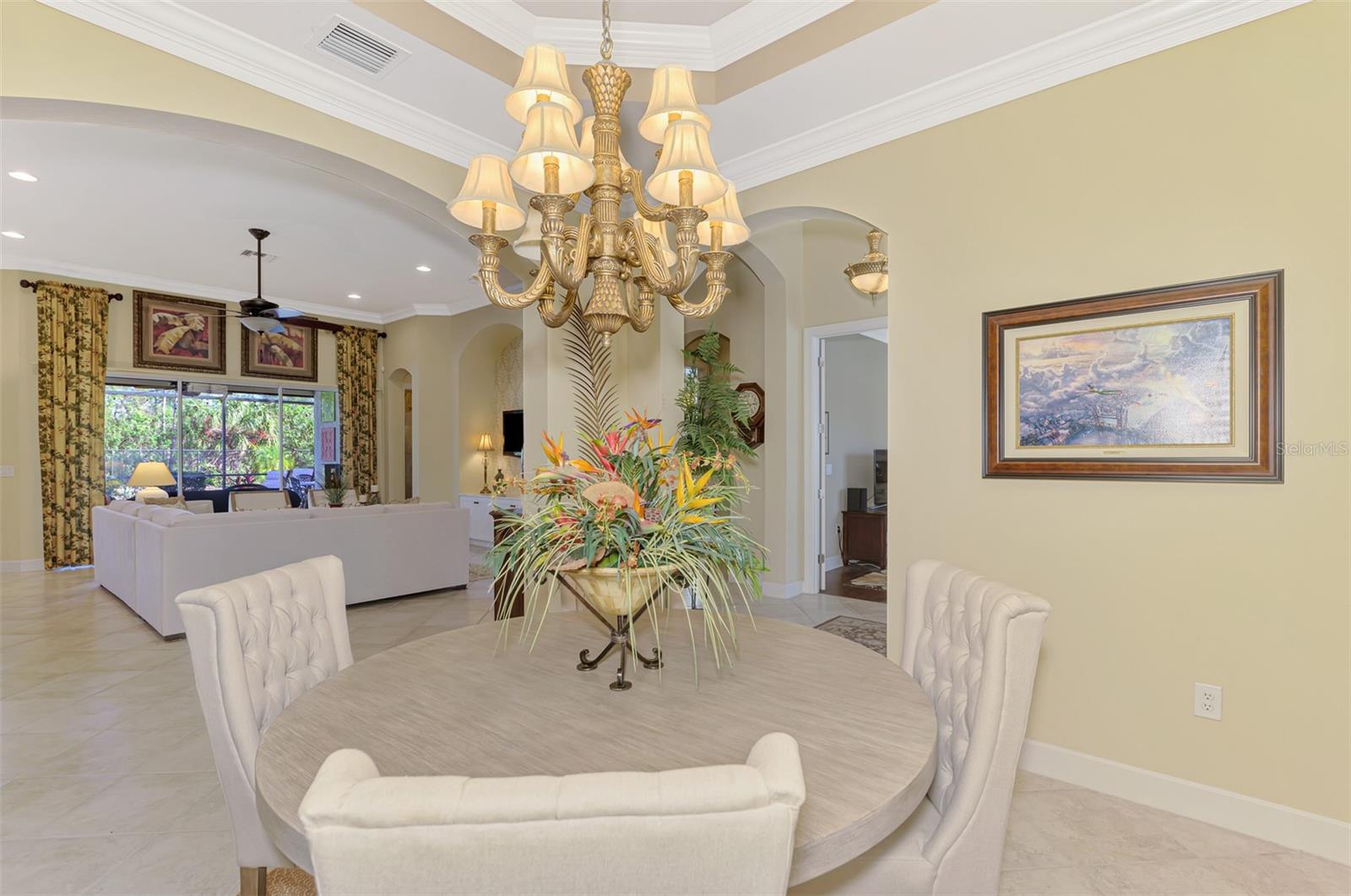 2619 Myakka Marsh Lane