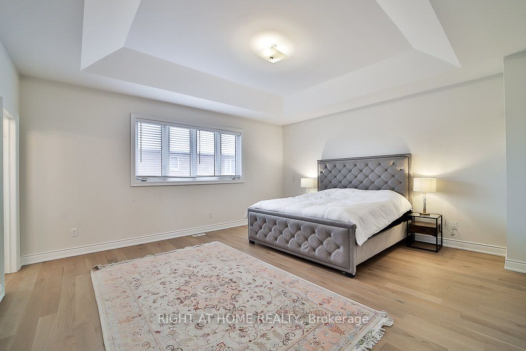 60 Maple Fields Circ