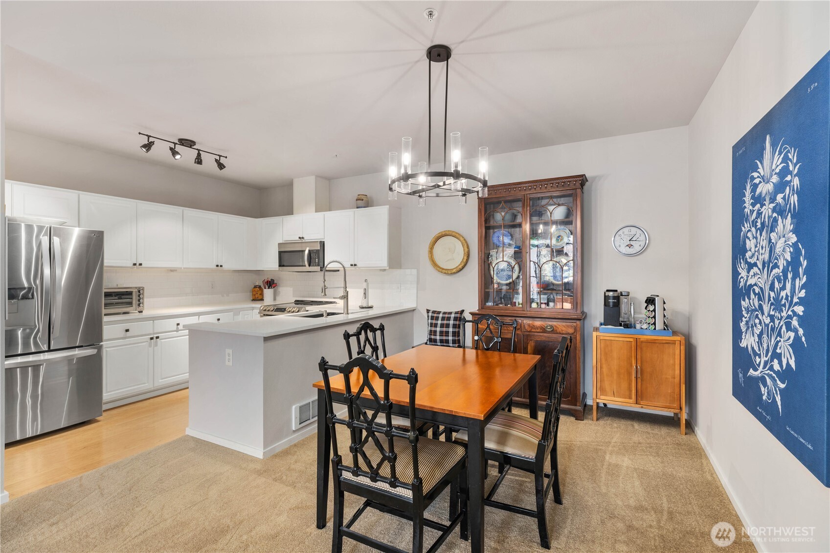 15026 40th Avenue W 2-401