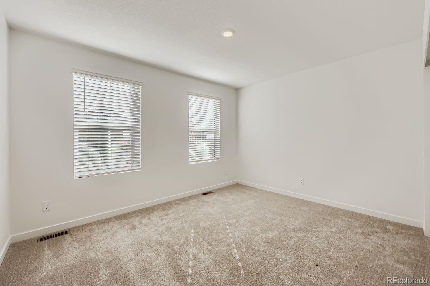 7794 Desert Wrangler Drive