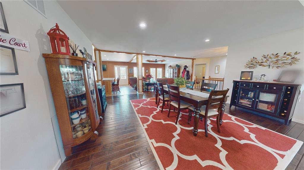12603 E Oliver Pass