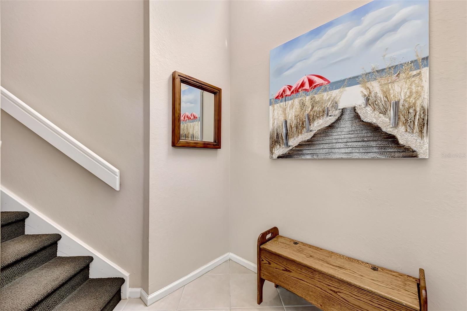 3363 Grand Vista Court 203
