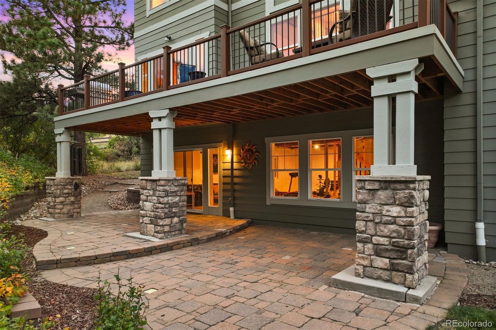 1402 Sterling Hill Court