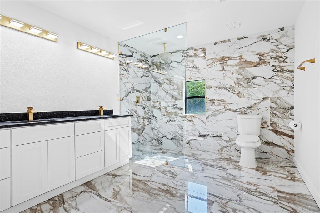 902 Skylark Drive
