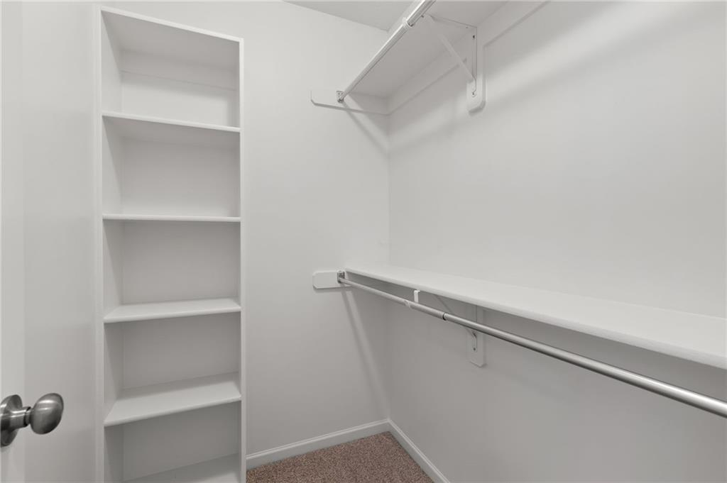 9778 Apple Blossom Lane