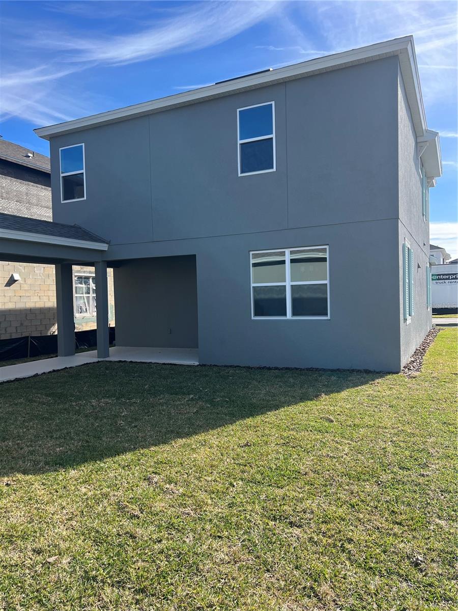 5324 Lake Virginia Street