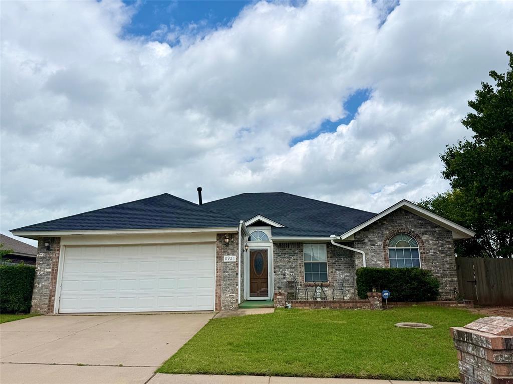 >>Ready early February