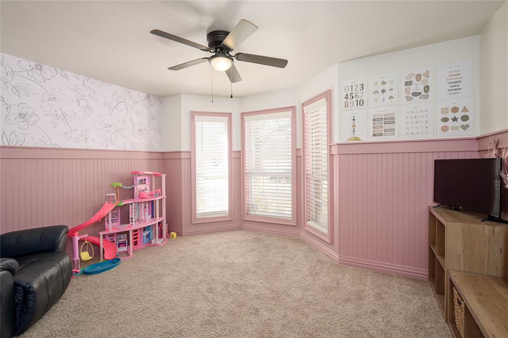 117 Pagoda Drive