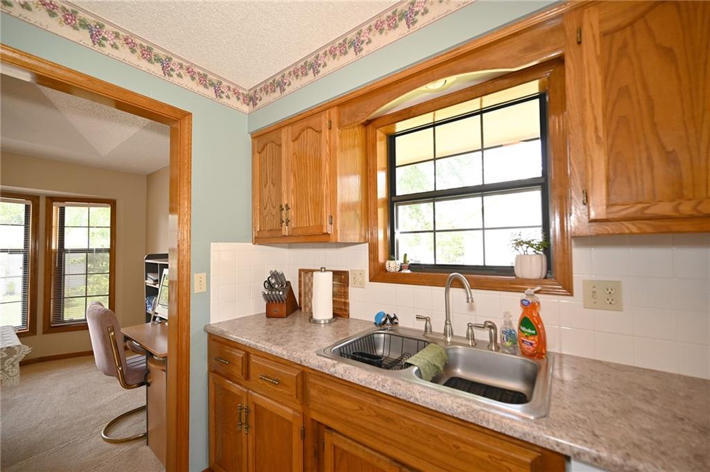 11433 N Highland Avenue