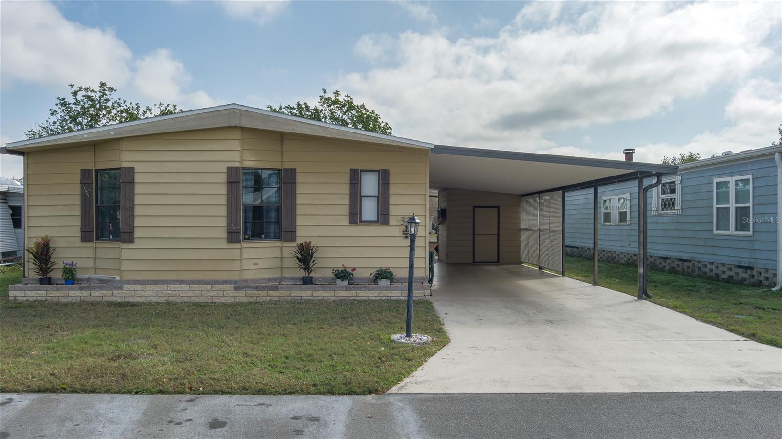 6710 36th Avenue E 325