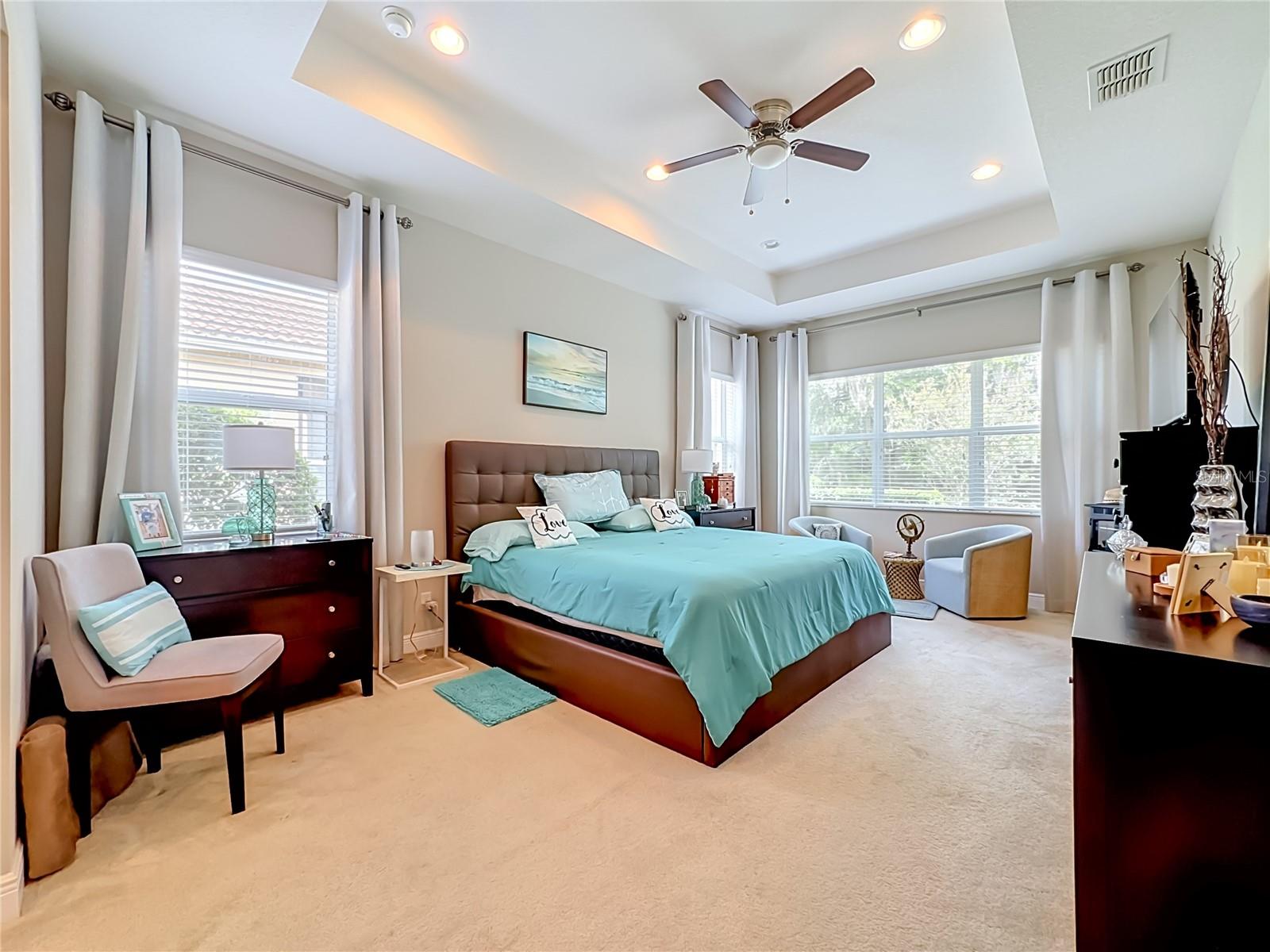 16144 Coquina Bay Lane
