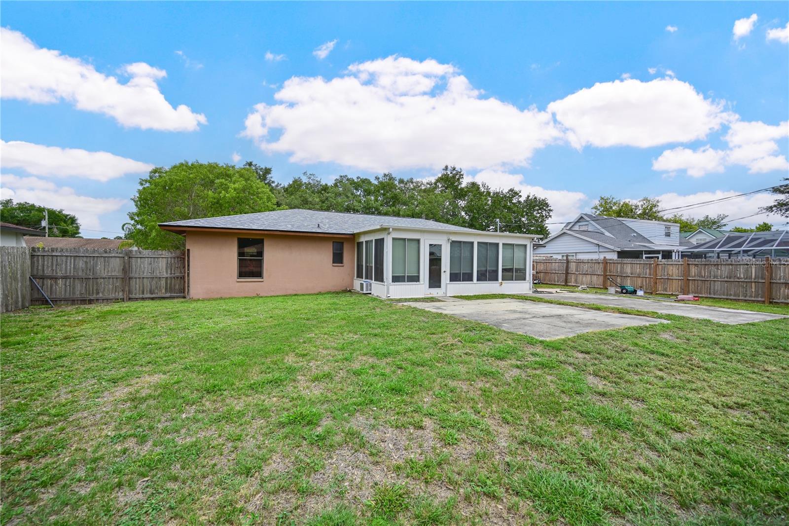 2635 Bucida Drive
