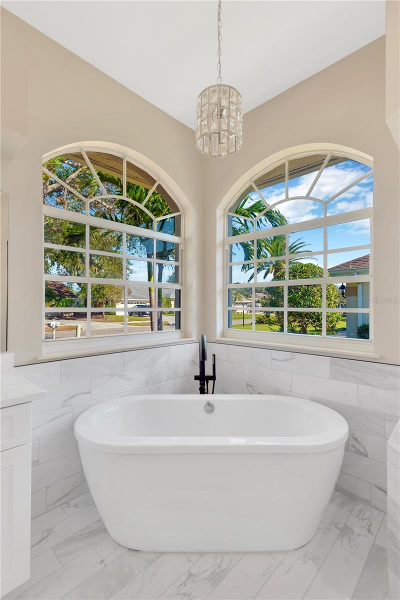5212 Sunnydale Circle